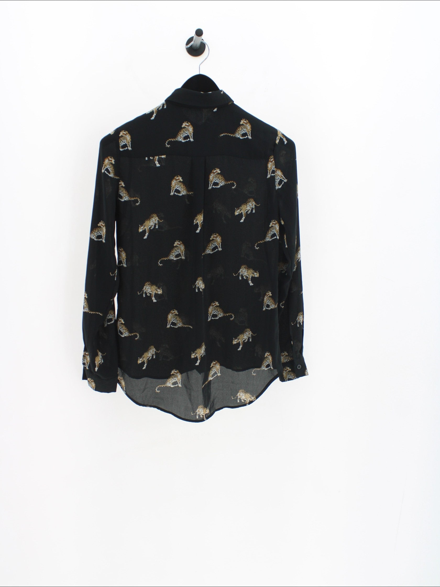 dc66a01decef9a245db11911e23eb441