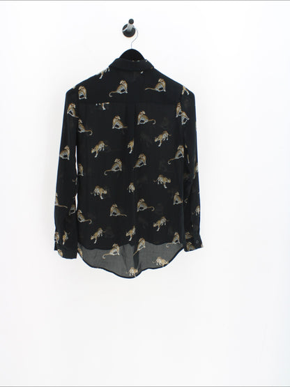 dc66a01decef9a245db11911e23eb441