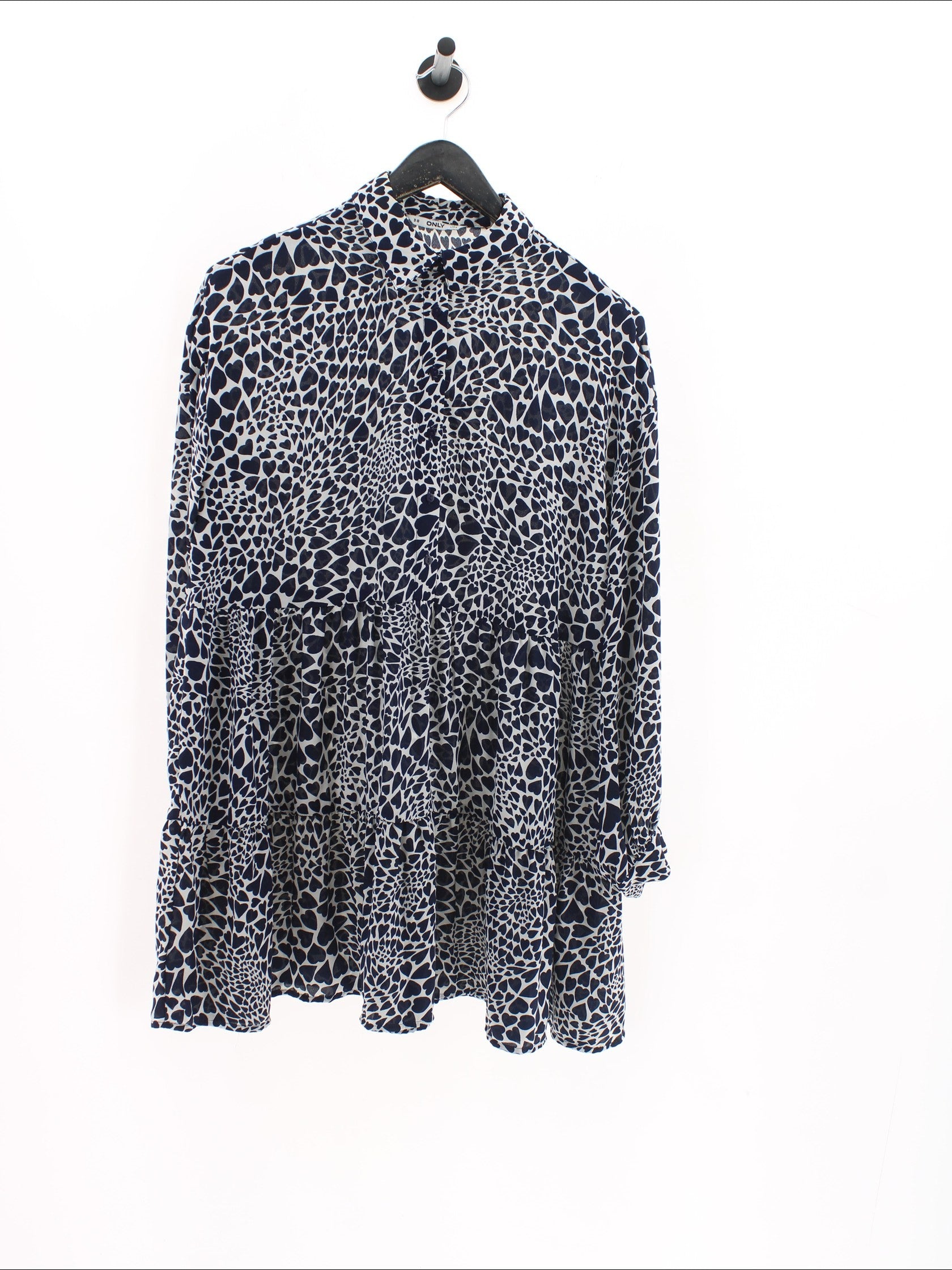 fc712502ffa9a5d634907b7a56b26edb