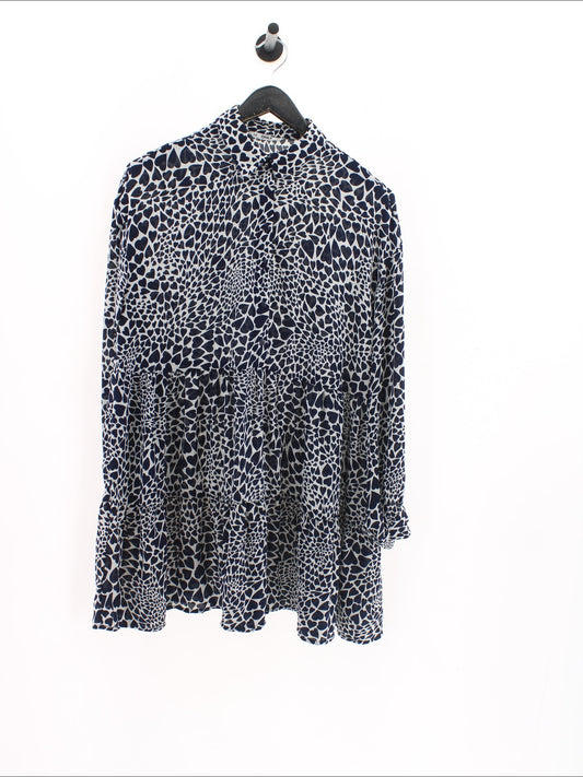 fc712502ffa9a5d634907b7a56b26edb