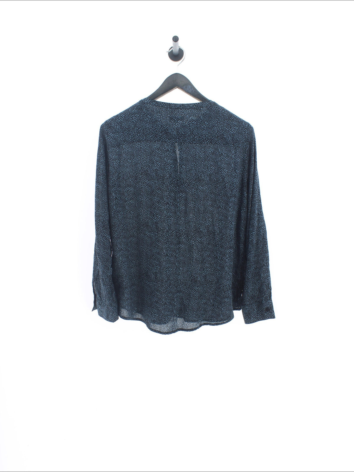 Bluzka Tom Tailor Rozmiar: 40