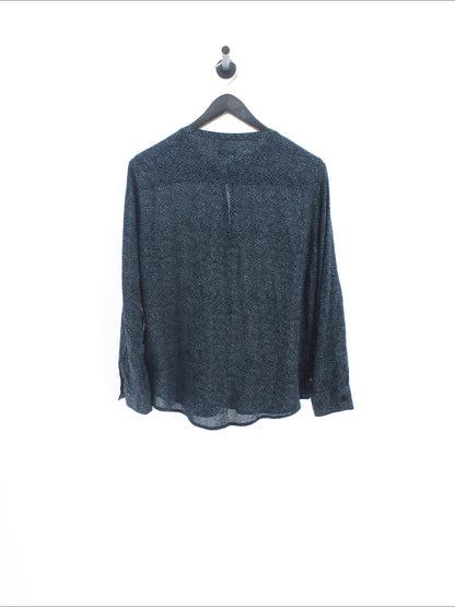 Bluzka Tom Tailor Rozmiar: 40