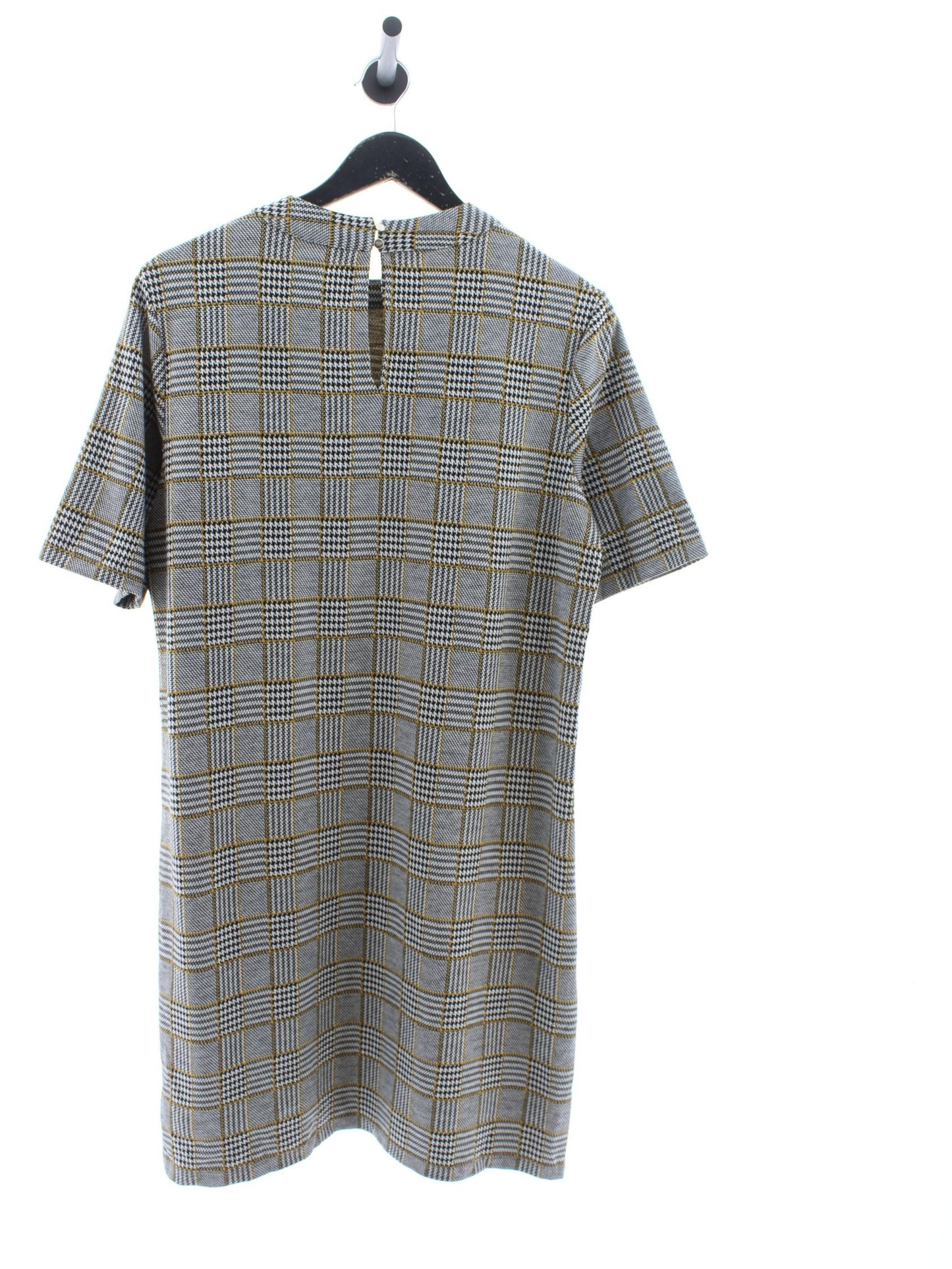 a154cd9a3363e836d93c9f0de6fc3965