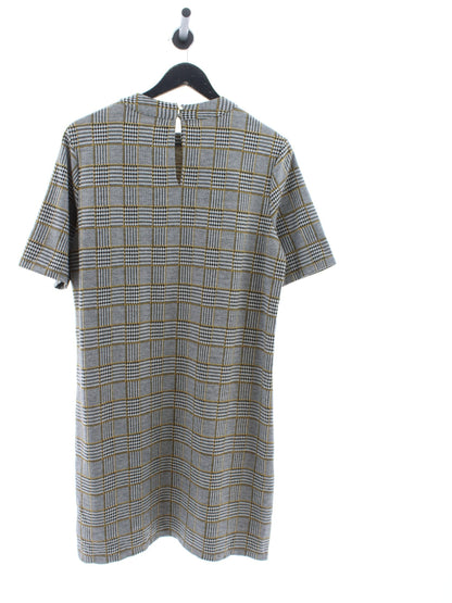 a154cd9a3363e836d93c9f0de6fc3965