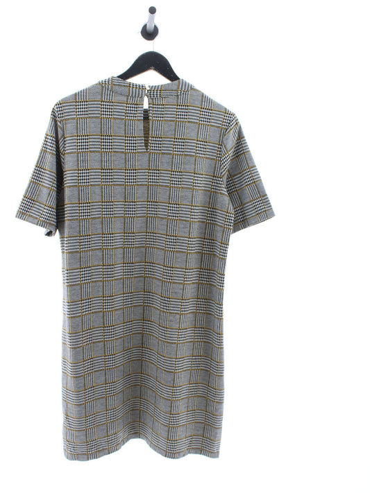 a154cd9a3363e836d93c9f0de6fc3965