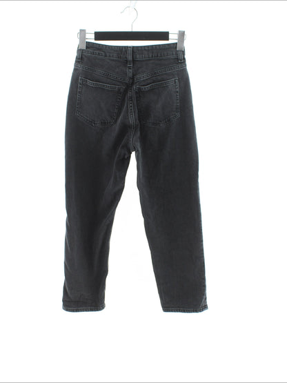 Spodnie jeans H&M Rozmiar: 34