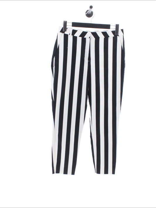 ad832d5c9222710842b999bf83f1c577