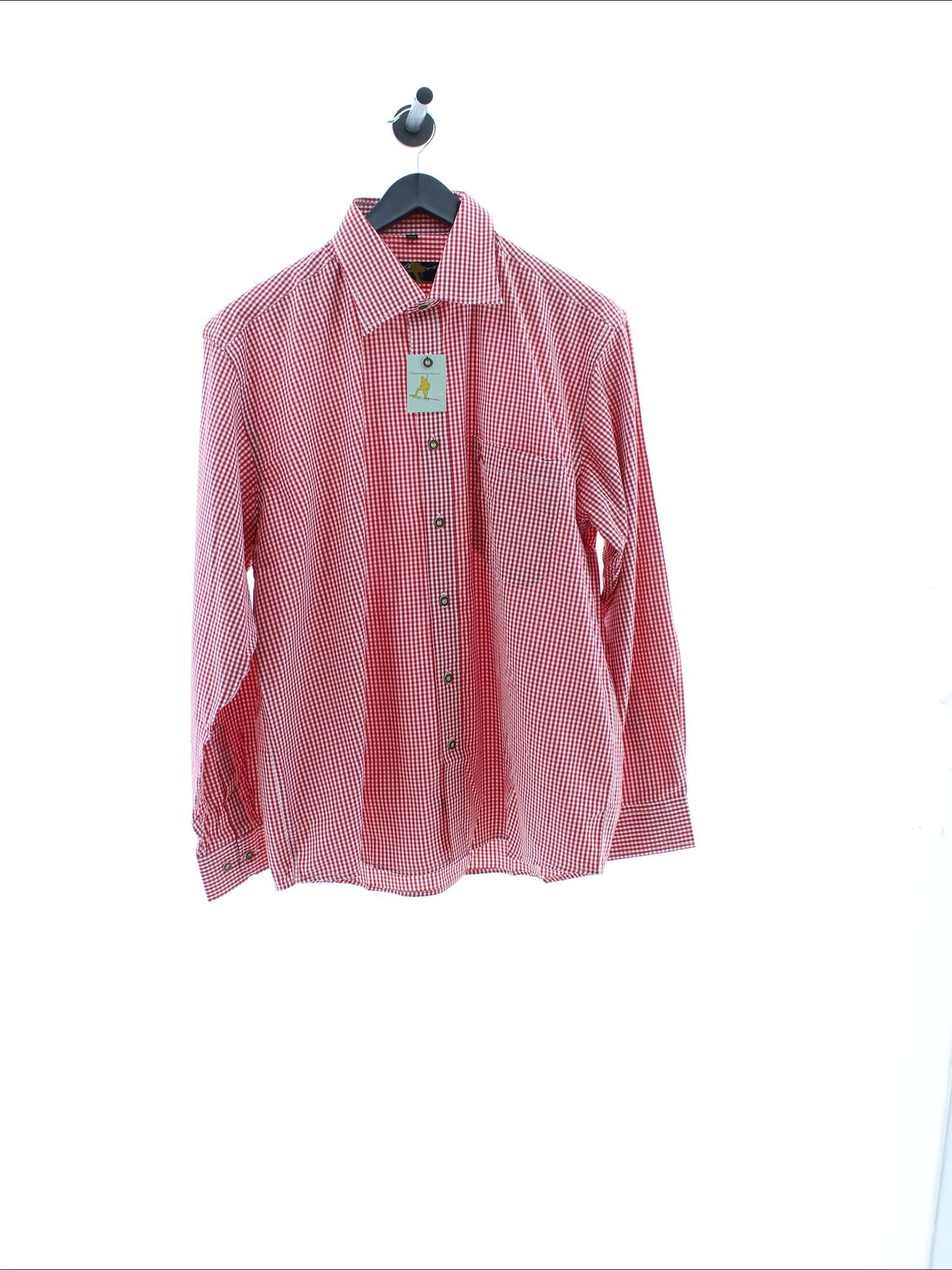 43820198828093452f53da2cf95664ee