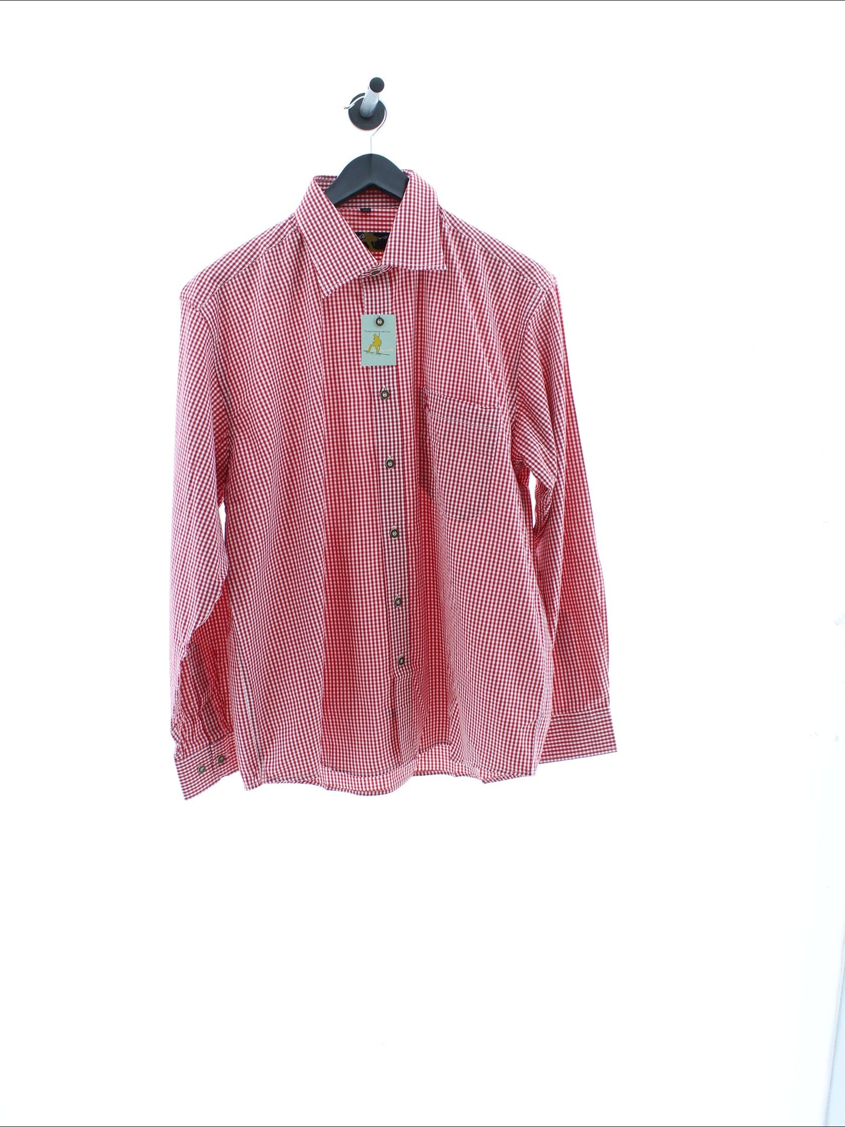 43820198828093452f53da2cf95664ee