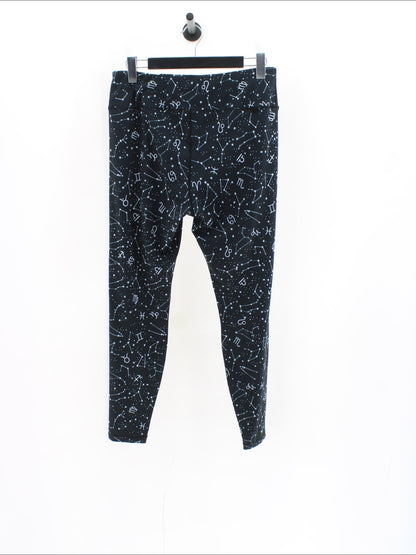 Legginsy Rozmiar: XL