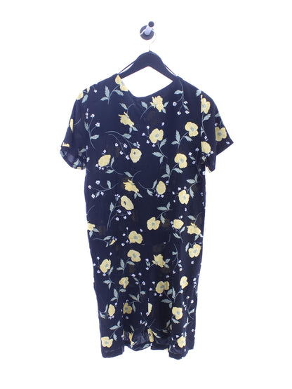 73a963a19da04c45713bb793070ddbac