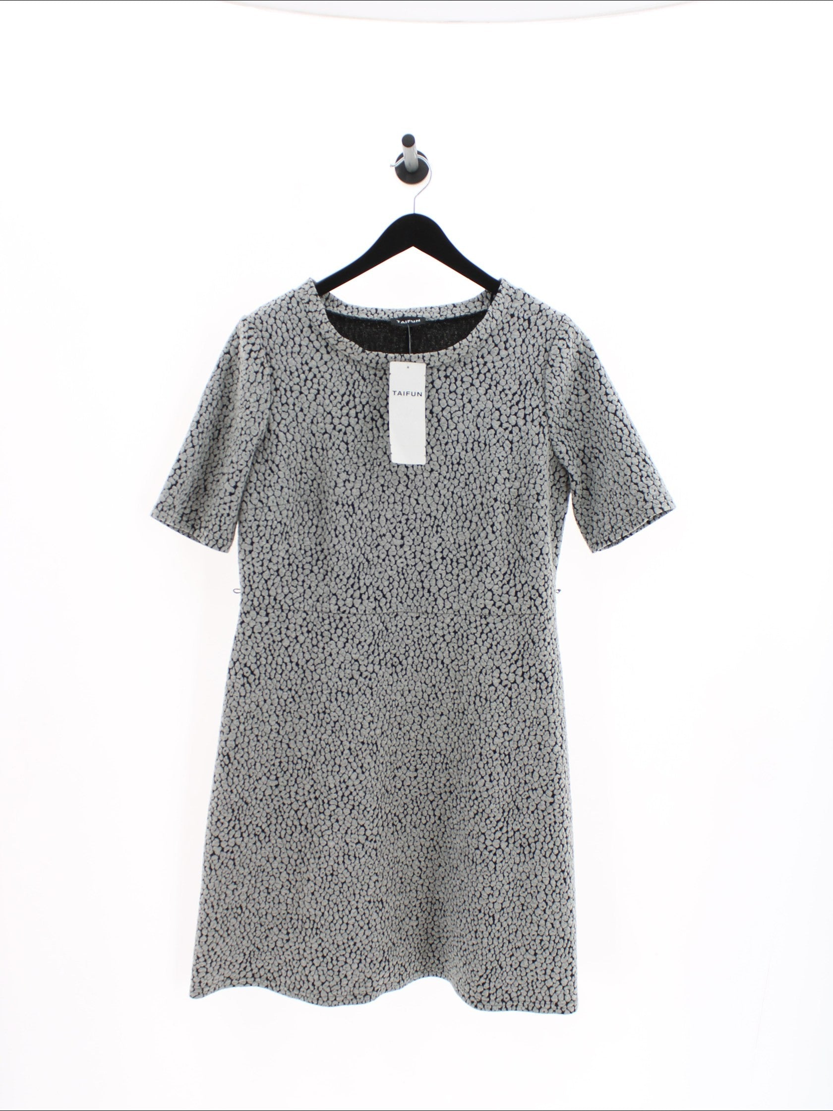 7166b4abe0208aa3b7e4ab5cb93f8850