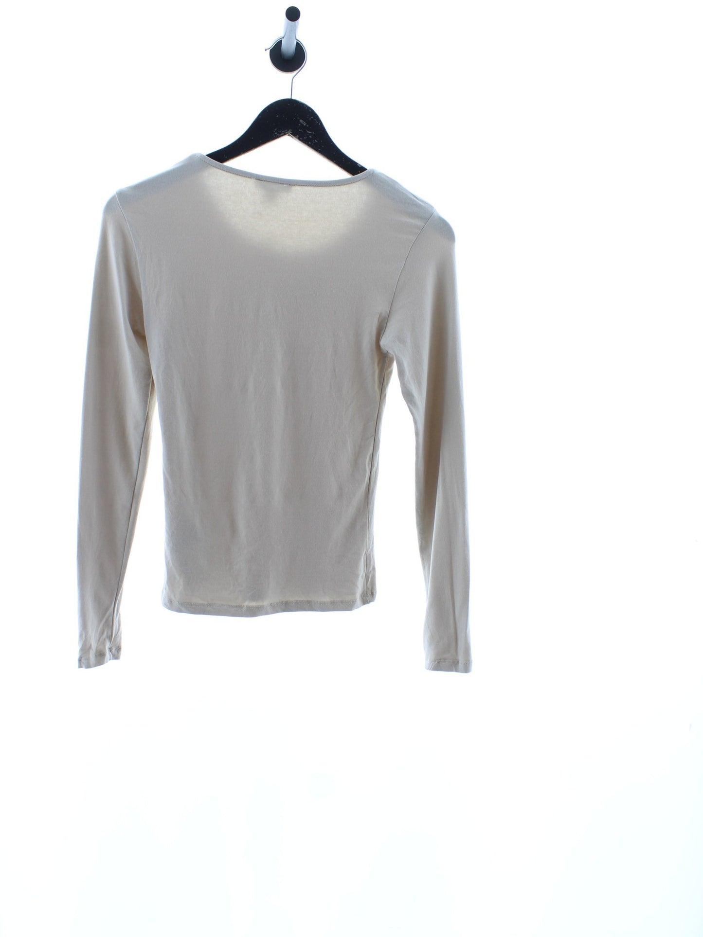 f6381674aa150572a99eeedf0c72cadc