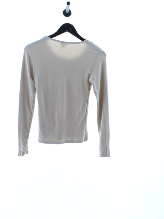 f6381674aa150572a99eeedf0c72cadc