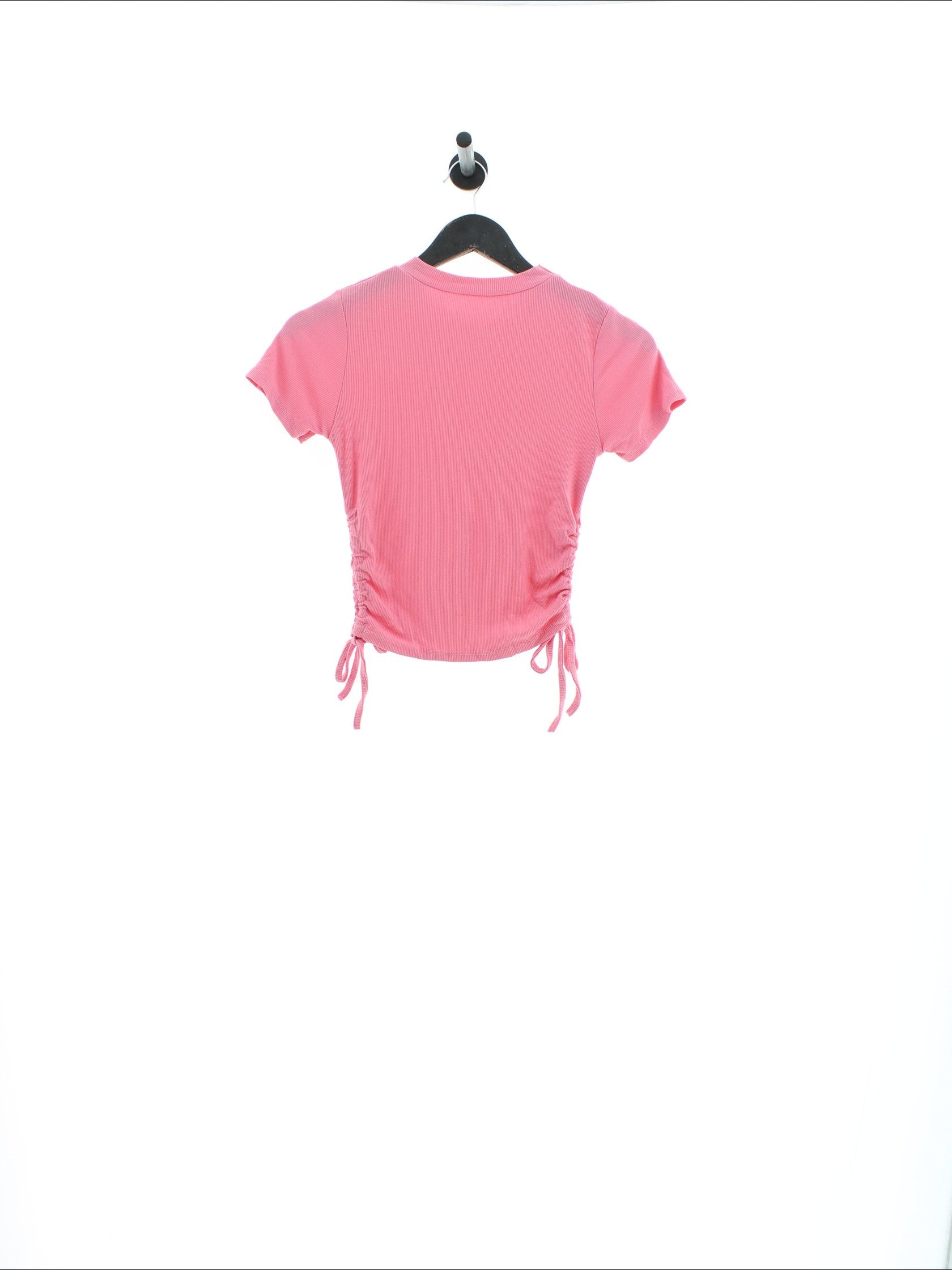 29e6168f154eeedd726357d2594cb5a8