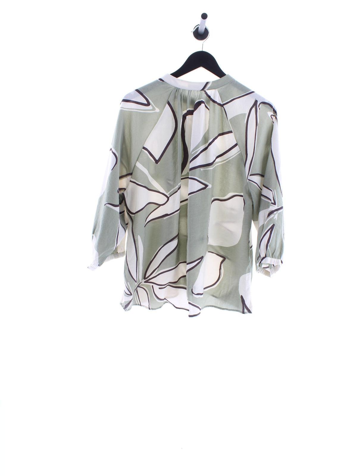 Bluzka Opus Rozmiar: 40