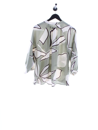 Bluzka Opus Rozmiar: 40