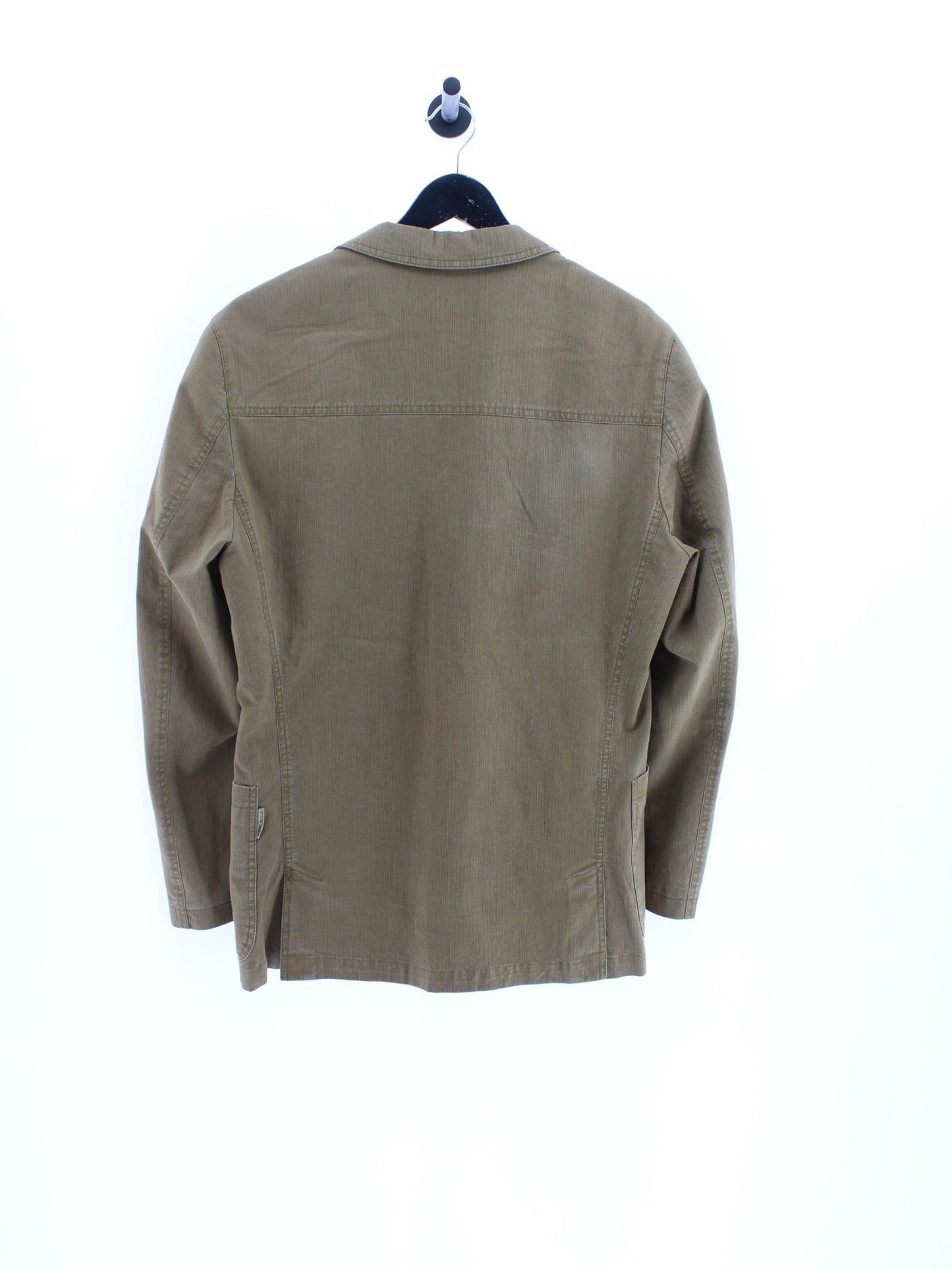 c3c0cf322e29c0336fb0afcec084d015