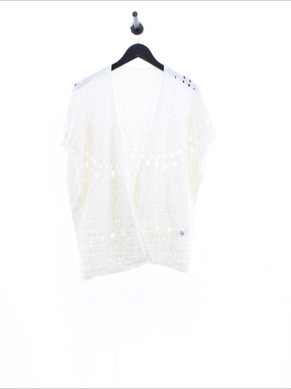 Sweter Rozmiar: S
