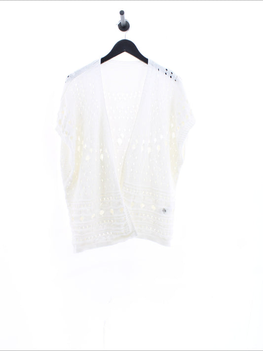 Sweter Rozmiar: S