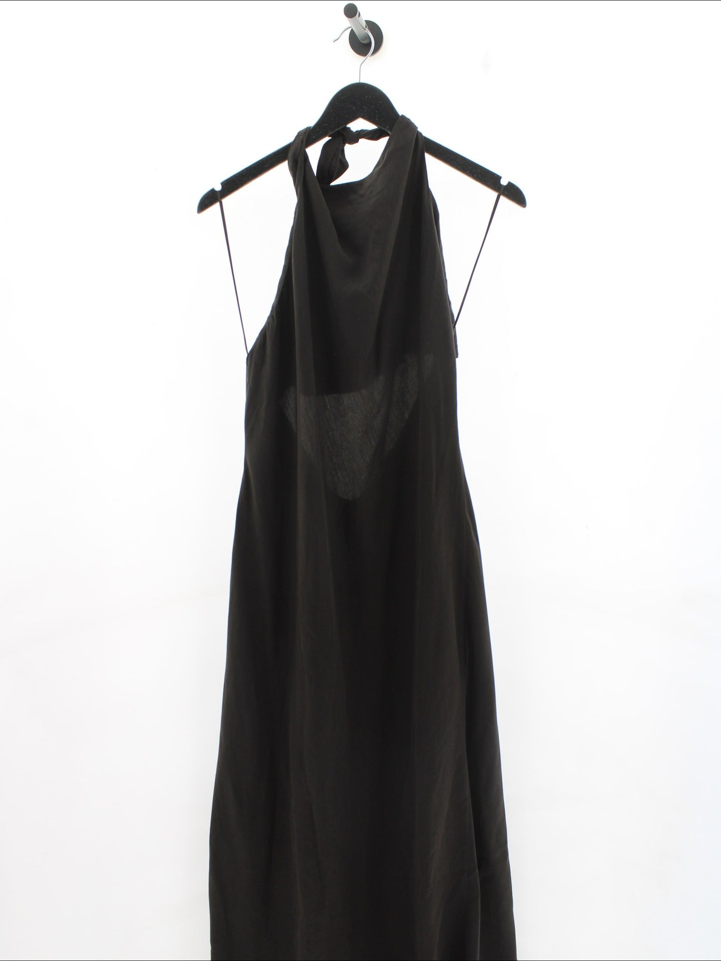 Sukienka Zara Rozmiar: 2XL