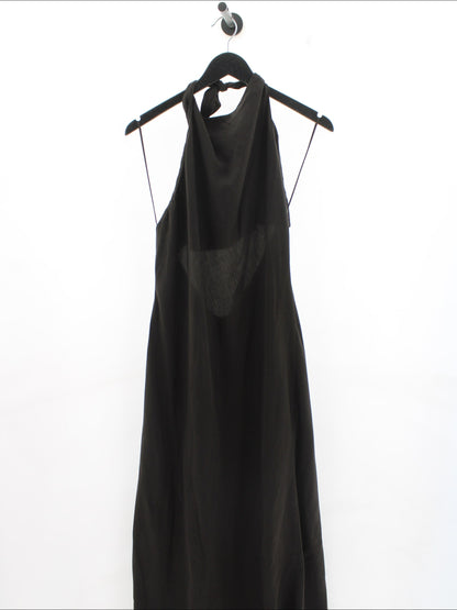 Sukienka Zara Rozmiar: 2XL