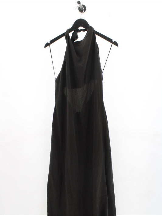 Sukienka Zara Rozmiar: 2XL