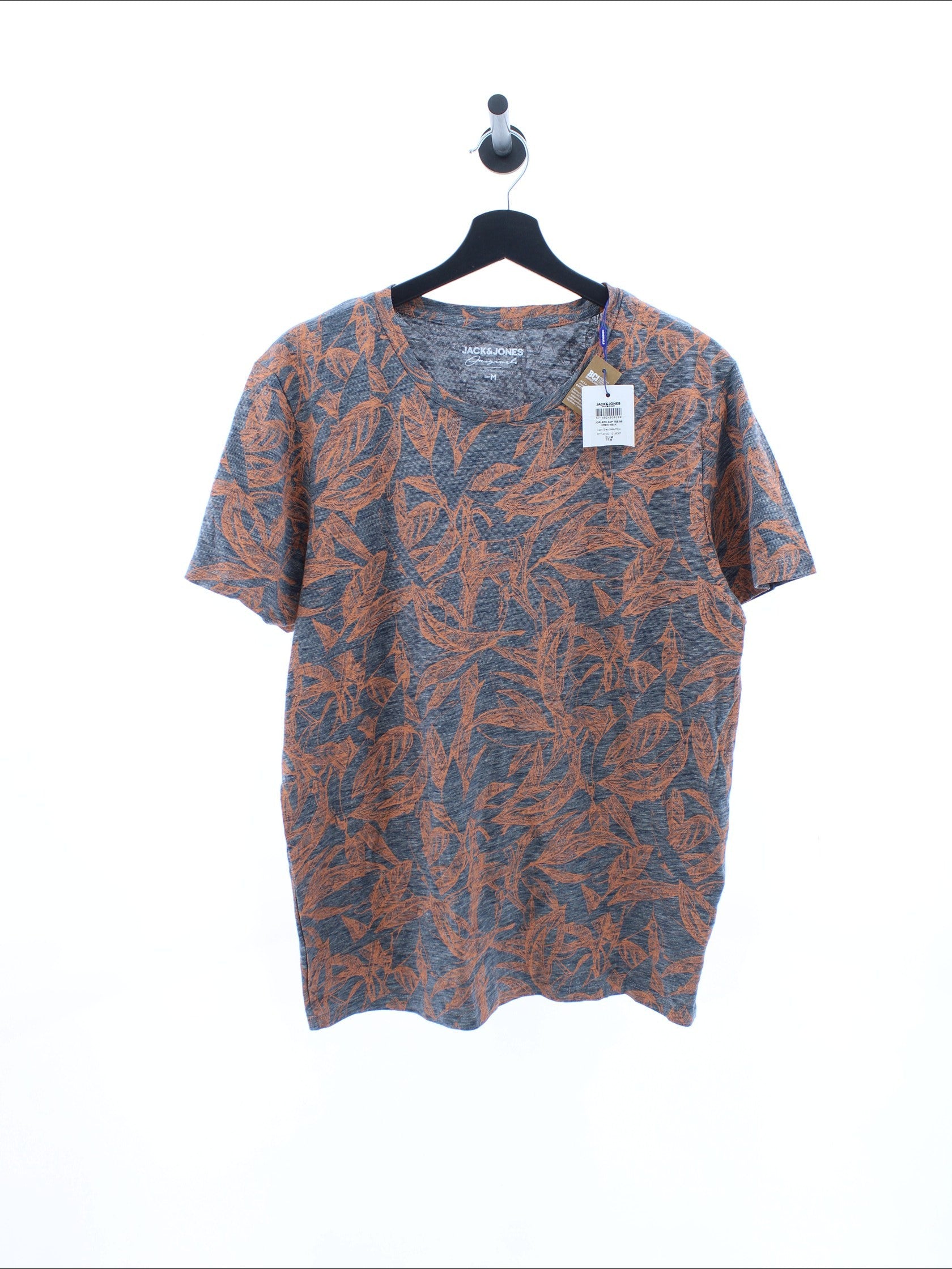 5515211dd9372095ab8dfd00155d3249