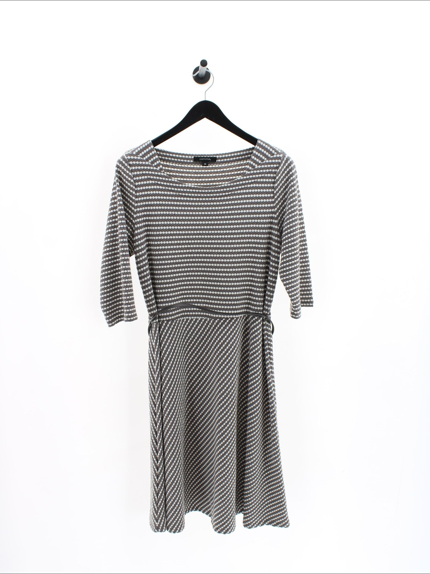 659aed50a9172702495bf9e5843f84e4