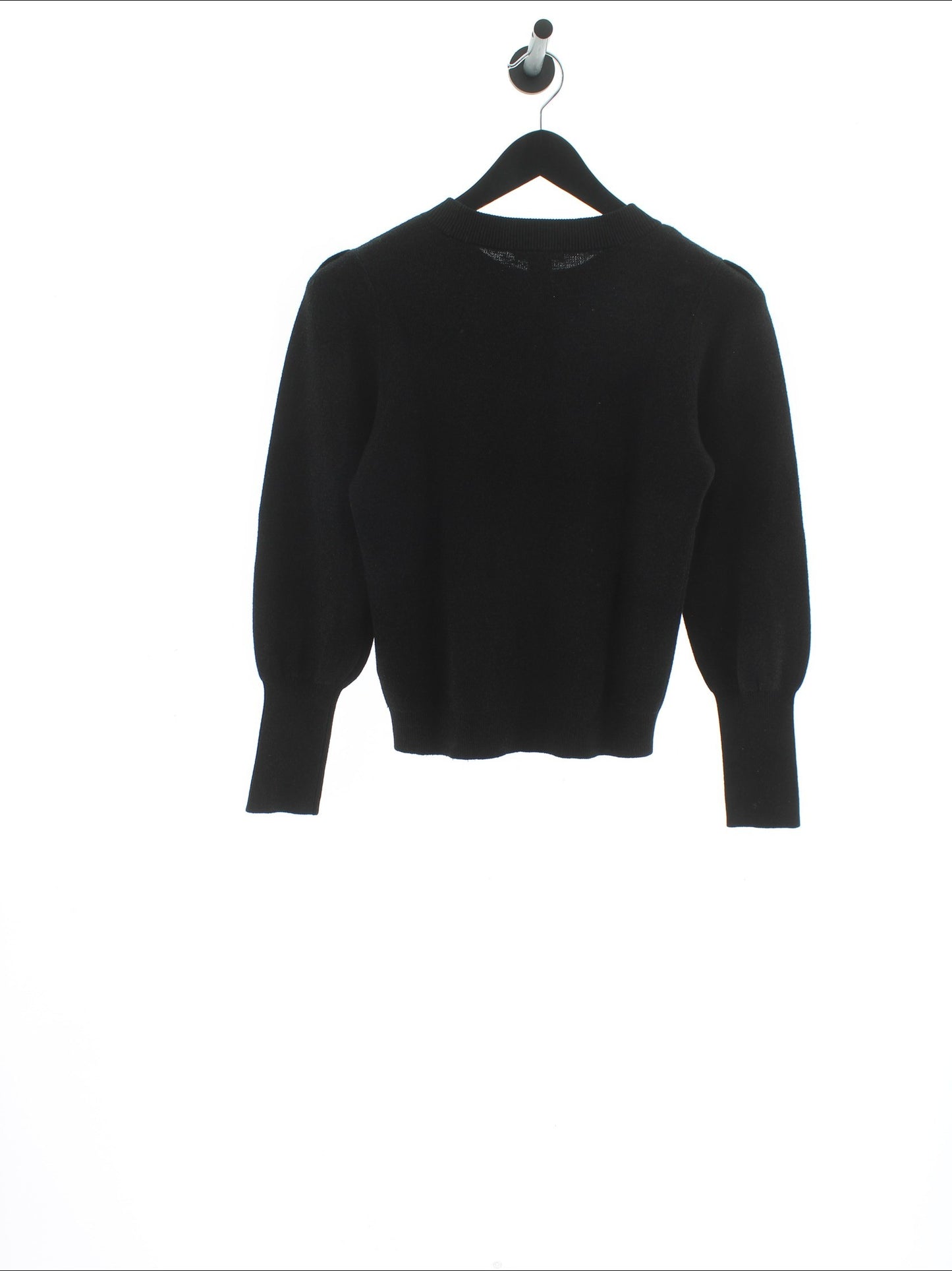 247d33055e27a80b89b949b5b7cebcd4