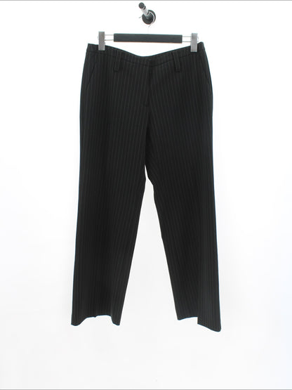 Spodnie Casual Esprit Rozmiar: 40