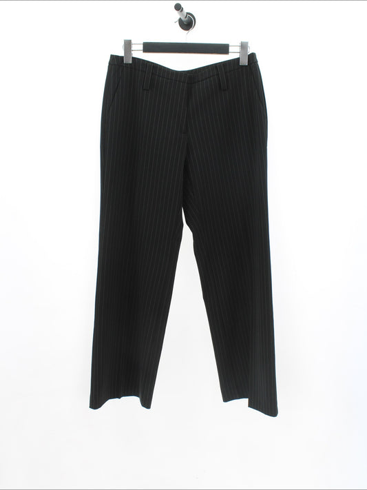 Spodnie Casual Esprit Rozmiar: 40