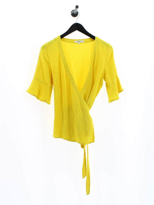 0318d831aac1e1b3050e0aeec4af9a55