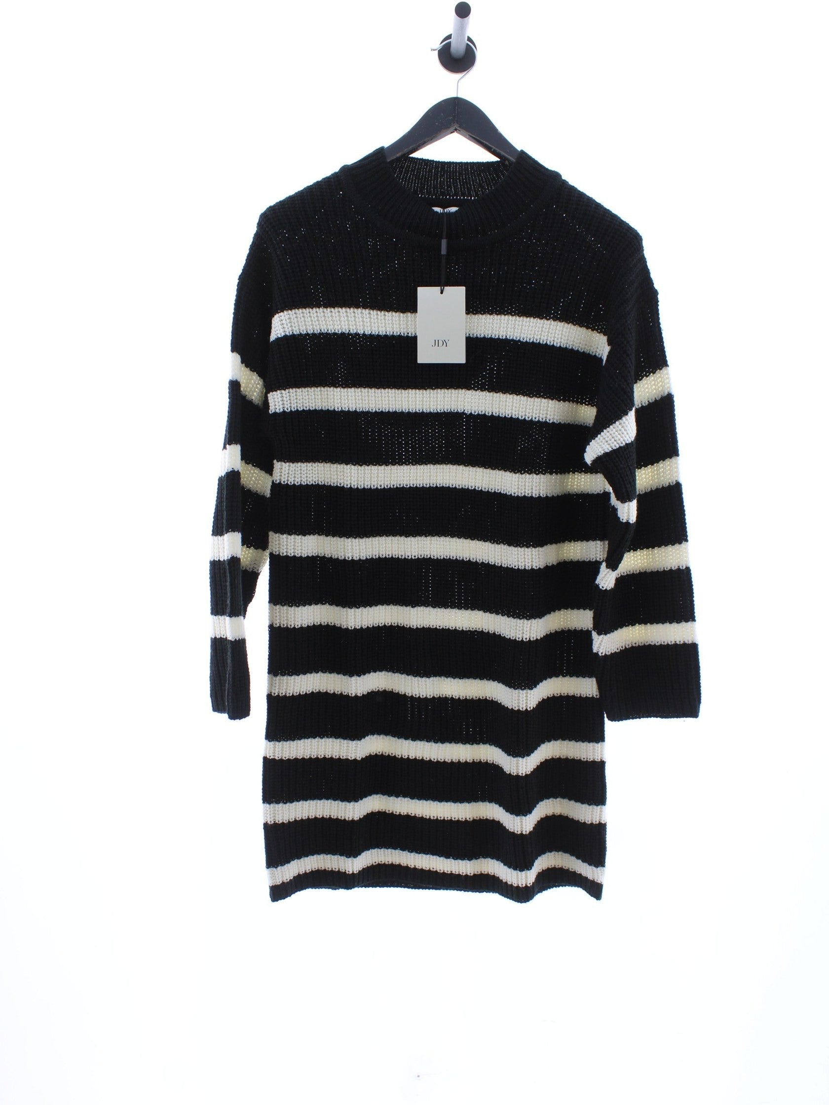 5371c10acb197d65c984fa7883f2dc84