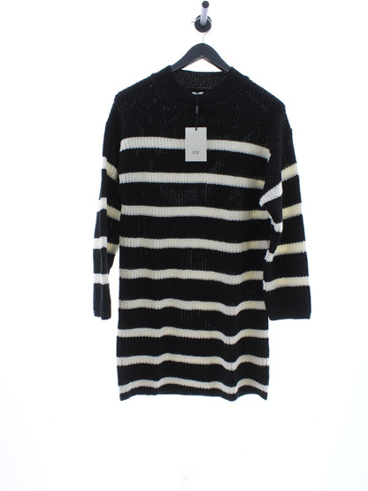 5371c10acb197d65c984fa7883f2dc84