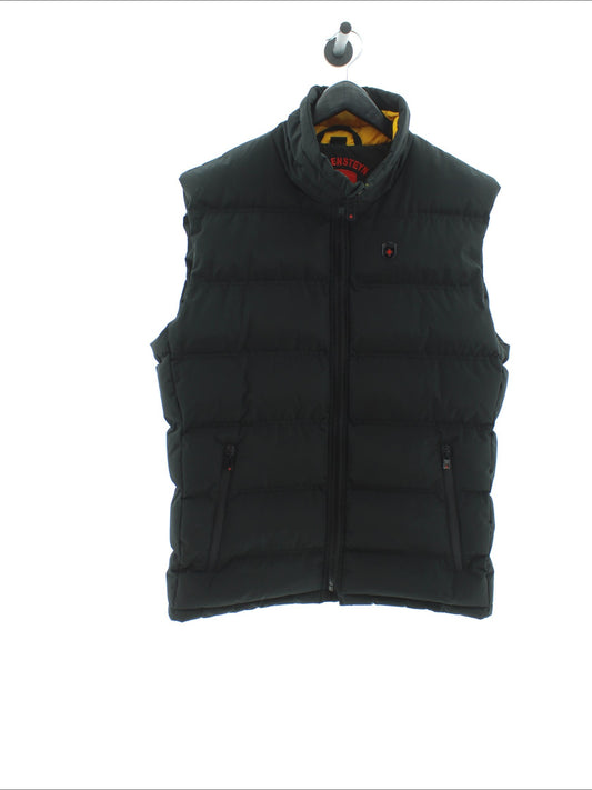 983fc3464e65bc0d2f0b7961a5736832