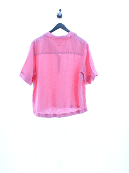 84441ba028820edf12a5fda91a86aeef