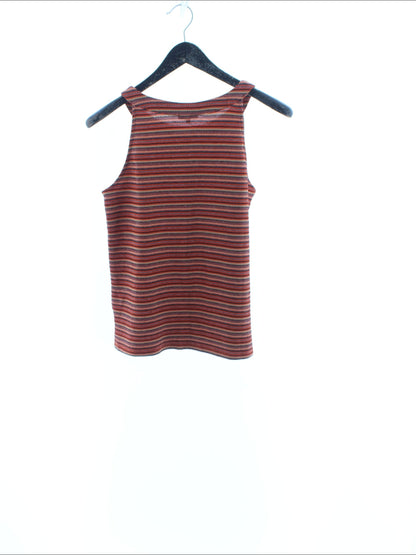 Bluzka Tom Tailor Rozmiar: M