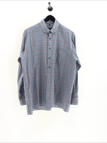 Koszula Eterna Rozmiar: 2XL