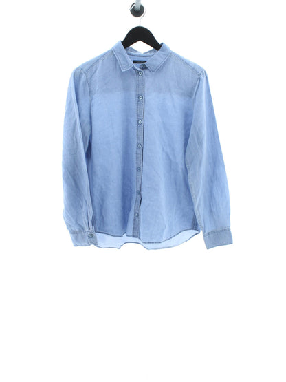 c232eae33d594d2cd78914c2d2bac28a