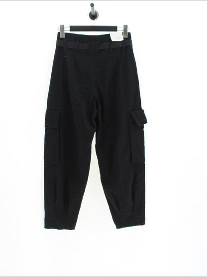 Spodnie Casual C&A Rozmiar: 36