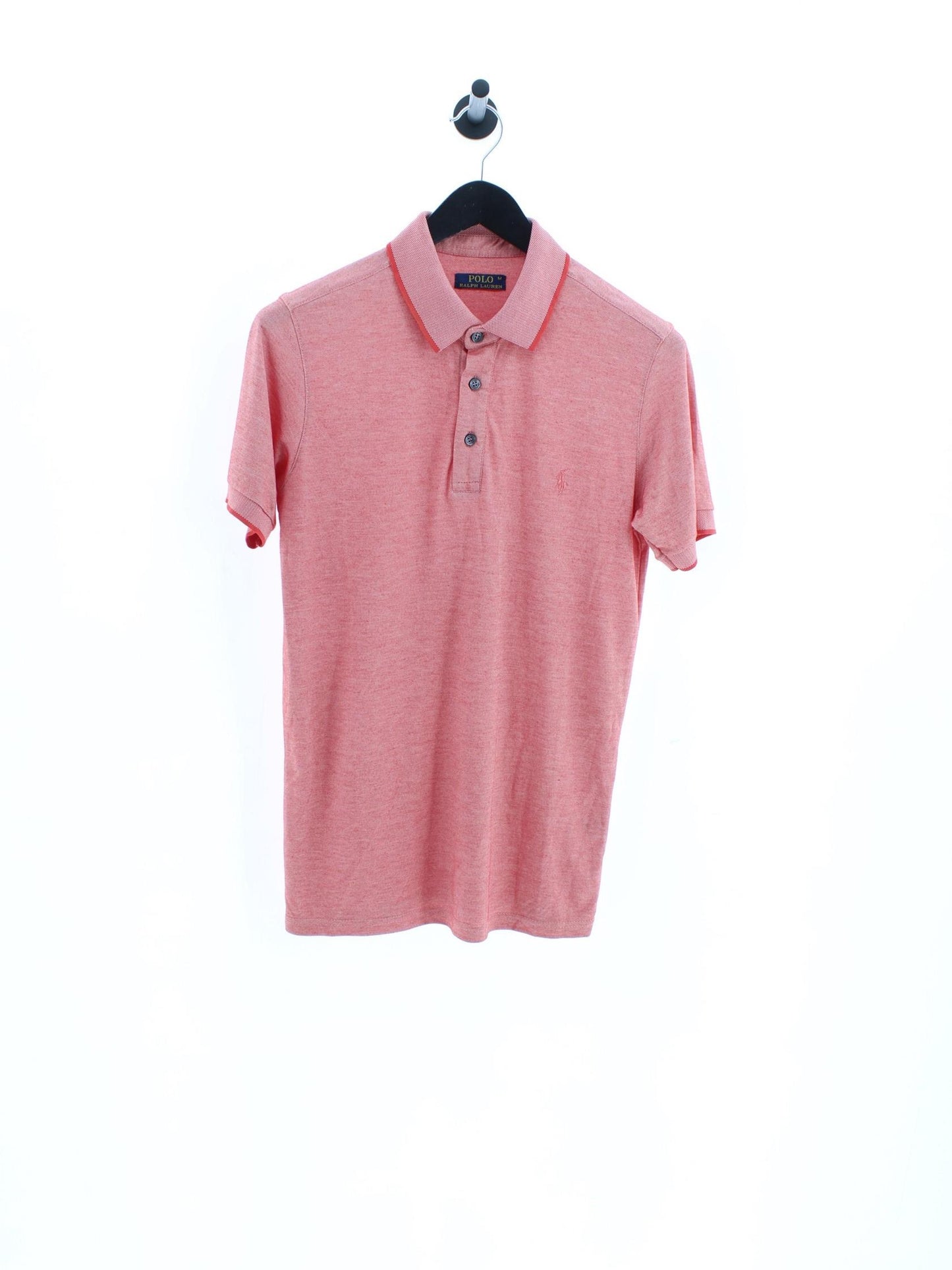 3128da3a1a153a04ef2540438dbb69e6