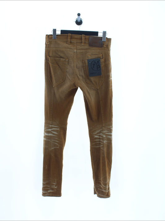 Spodnie Casual Imperial Rozmiar: 46
