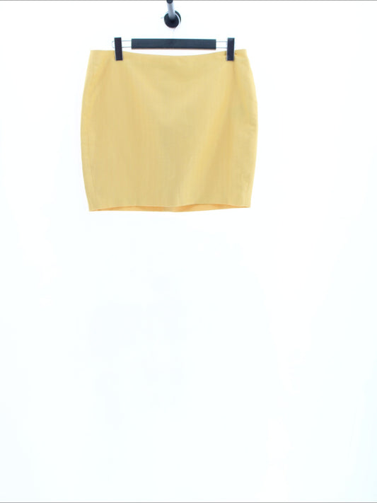 Spódnica Mexx Rozmiar: 40