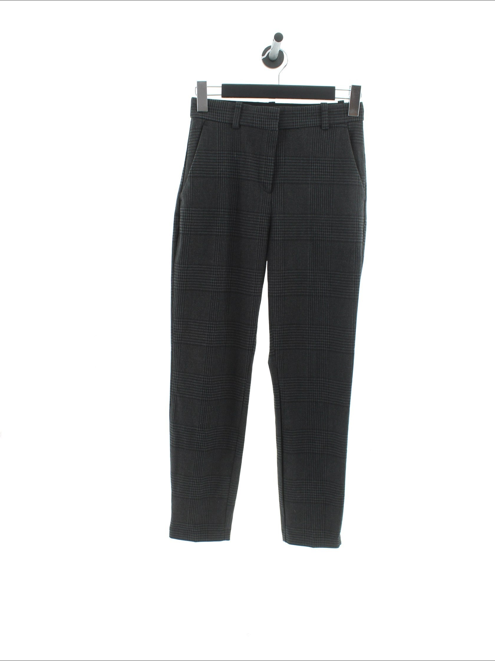 97694ec942782ae7e198ade9faae7846