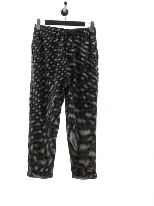Spodnie Casual SOMEDAY Rozmiar: 36