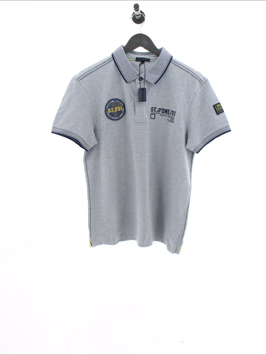 e15141987616ee90cd7d954f8cbdb268