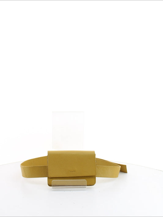 121cb96648be09a910e2690b1fe174f3