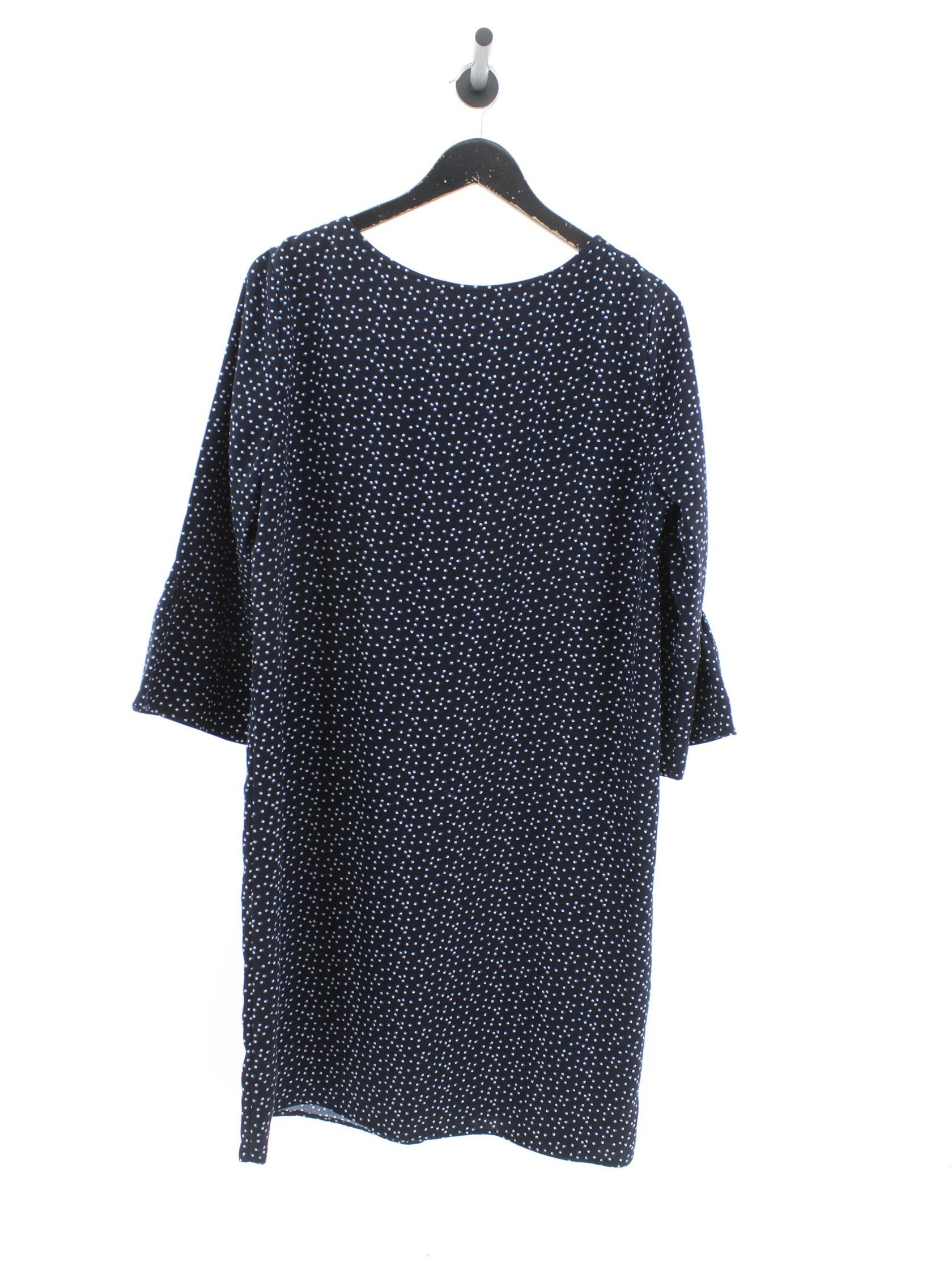 7a00dd692d58ccb2b2e4a617d4c9af07