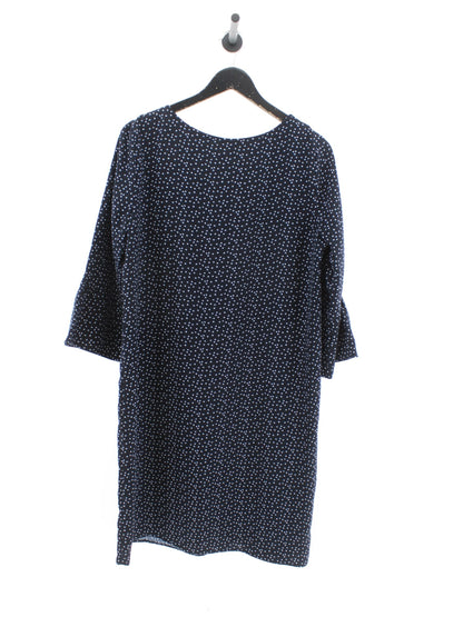 7a00dd692d58ccb2b2e4a617d4c9af07